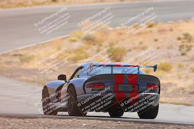 media/Oct-25-2025-West Coast Racing (Sat) [[9fdcbcd09c]]/Green group/Turn 3/